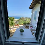 A Cas E Rosa Forio di Ischia
