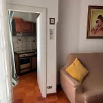A Cas E Rosa Forio di Ischia