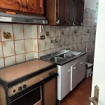 Appartement A Cas E Rosa