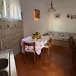 A Cas E Rosa Appartement
