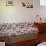 A Cas E Rosa