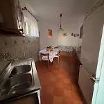 A Cas E Rosa Appartement *