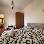 A Cas E Rosa Appartement