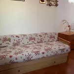 A Cas E Rosa *