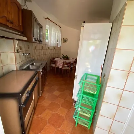 A Cas E Rosa Forio di Ischia