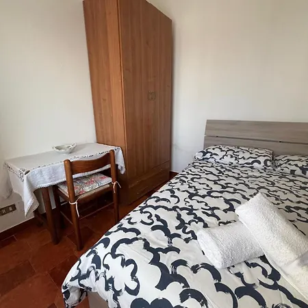 شقة A Cas E Rosa Forio di Ischia