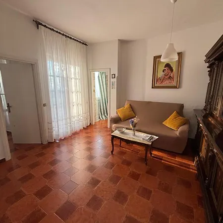 A Cas E Rosa