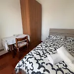 Apartment A Cas E Rosa Forio di Ischia
