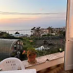 A Cas E Rosa Forio di Ischia