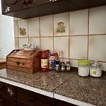 A Cas E Rosa * Forio di Ischia