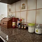 A Cas E Rosa Apartment