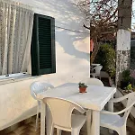 Apartment A Cas E Rosa Forio di Ischia
